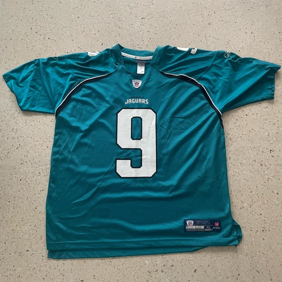 Reebok x Eagles - Picture 1 of 2